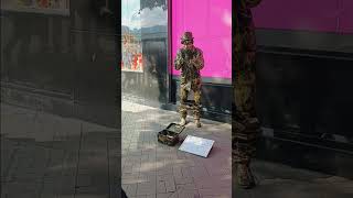 Download Lagu HE \u0026 PENNY PAY😱😮😯ðŸŽðŸŽ© MP3 Download Lagu HE \u0026 PENNY PAY😱😮😯ðŸŽðŸŽ© MP3