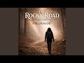 The Rocky Road