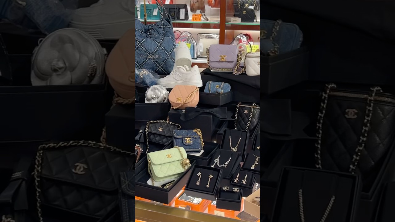 香榭站店址：尖沙咀加連威老道41號興明樓地下-A1鋪