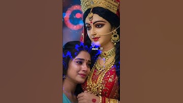 4K Status🙏|🌺🌺🥰Bhojpuri Durga Puja Status |Pawan Singh Bhakti status#whatsappstatus #durgamata
