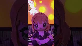 Notice Me Senpai | Fan-Made MV | Muffled