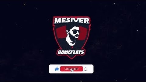 Uncharted 3: The Citadel - Part 1 - Chapter 8 - Walkthrough