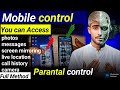 how to control other phone with my phone | Best Parental Control App 2026 |