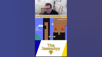 Artemis by 7h0m, Level code L2N-2GK-DNG