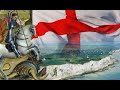 Saint George's Day 2020: The Story of Saint George