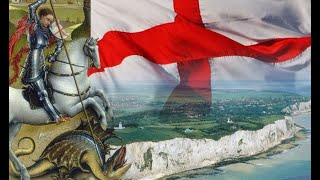 Saint George's Day 2020: The Story of Saint George