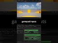 Key Remapping Tutorial UE5