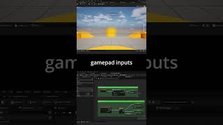 Key Remapping Tutorial UE5
