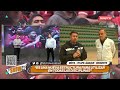 Felipe Lábaque: El Griego cierra el año en el Cerutti pero su estadio está pronto a inaugurarse