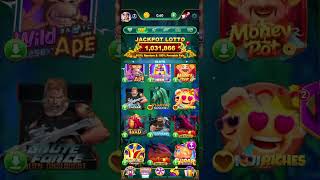 Rummy ludo  🎮..earning game.🎯.#viral #video .#earning #gameplay 🎯💯 screenshot 5