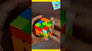 Gan 11 M Pro Unboxing Best Magnetic Cubes For Beginners And Speedcubers Cubuzzle