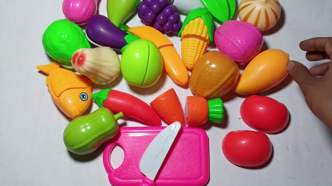 الليلة الأولى | ليالي الامتحان الأخيرة| ثالثة ثانوي ٢٠٢٥ مع أ. محمد صلاح