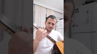 Bi̇r Seher Vakti̇nde İndi̇m Bağlara.