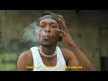 Chien matre  bolaye official music directed by upsetbeatz