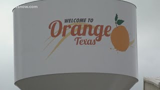 Optimus Steel LLC heading to Orange, bringing dozens of jobs, $40M in investments