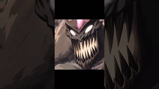 ELEMENTOR EDIT by ReDaXe song: Montagen apollo#edit #foryou #redaxe