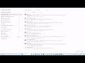 MVC Core Api With MySql Using Ado,EF