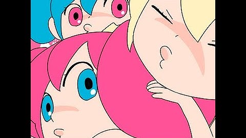 Pump it Up StepPXX - smooooch・∀・S17