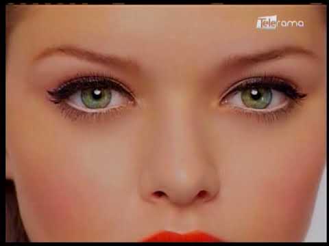 Tips para usar delineador blanco