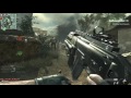 Mw3 teilweie guter spieler  zockermaster