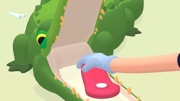 Zoo - Happy Animals Gameplay #1 | All Levels