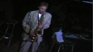 Mark Knopfler & Friends - Romeo & Juliet [London -02]