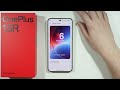 OnePlus 15R: How to Update Software (System Update) - How to Update Android