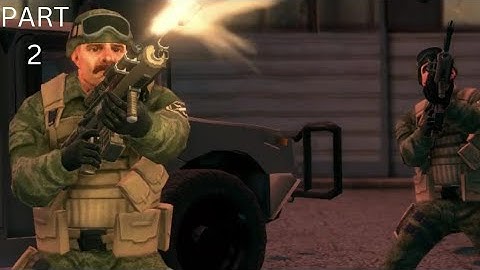 Saints Row The Third Remastered Walkthrough Gameplay Part 2 We