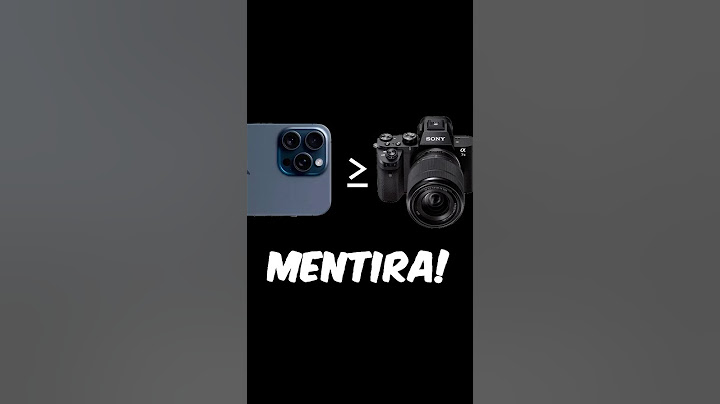 iPhone vs Pro Camera #camera #photography #video #iphone #apple