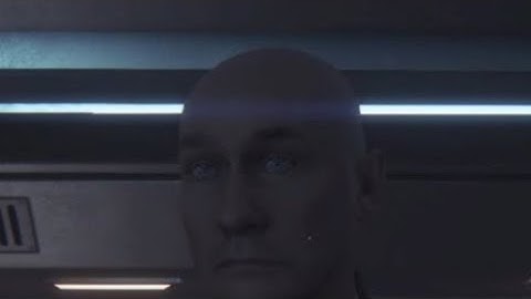 Alien isolation stream highlights  #1