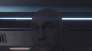 Alien isolation stream highlights  #1
