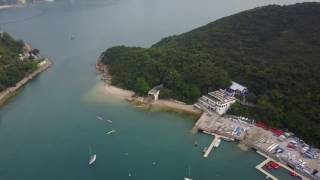 Repulse Bay 7Dec2017
