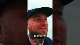 Electrician Apprenticeship: My Boring Reality Check #shorts