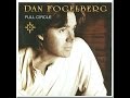 Capture de la vidéo Full Circle - Dan Fogelberg