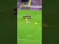Chiesa didn’t give up #actingchallenge #football