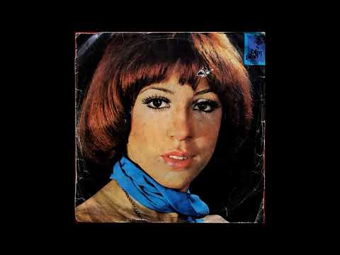 Semiha Yankı - Sıcak Sımsıcaksın (1978)