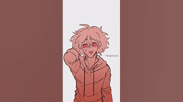 I M A MAN Nobodys Perfect Oc Art Originalcharacter Shorts Animatic Sallythecrystalangel 