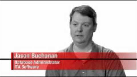 Oracle Database 11g - Oracle