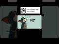 vn video editing qrcode for love#vn#code template #shorts #trending vn app template #code#viralvideo