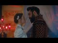 شوق اسماعيل مبارك السلطان محمود وآنا سلطان قلبي