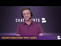 Lakers Guard Alex Caruso Arrested On Marijuana Charges In Texas | Breaking Lakers News