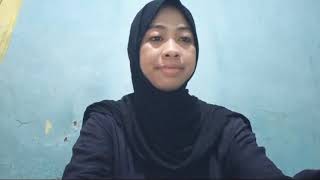 Hubungan Agama dan Sains di Masa Depan dan Seberapa Jauh Al-Qur'an membahas Sains