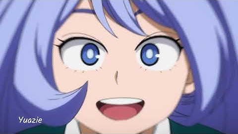 my first node video edit