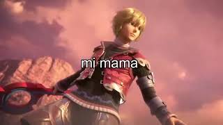 Pov: haces enojar a tu mamá XD