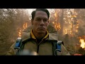 Non si scherza col fuoco | Chi rimarrà in piedi? Spot HD | Paramount Pictures 2020