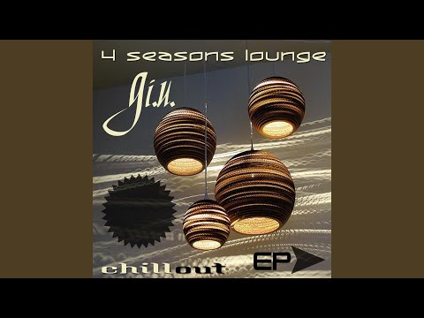 Gi.u. — Another Autumn