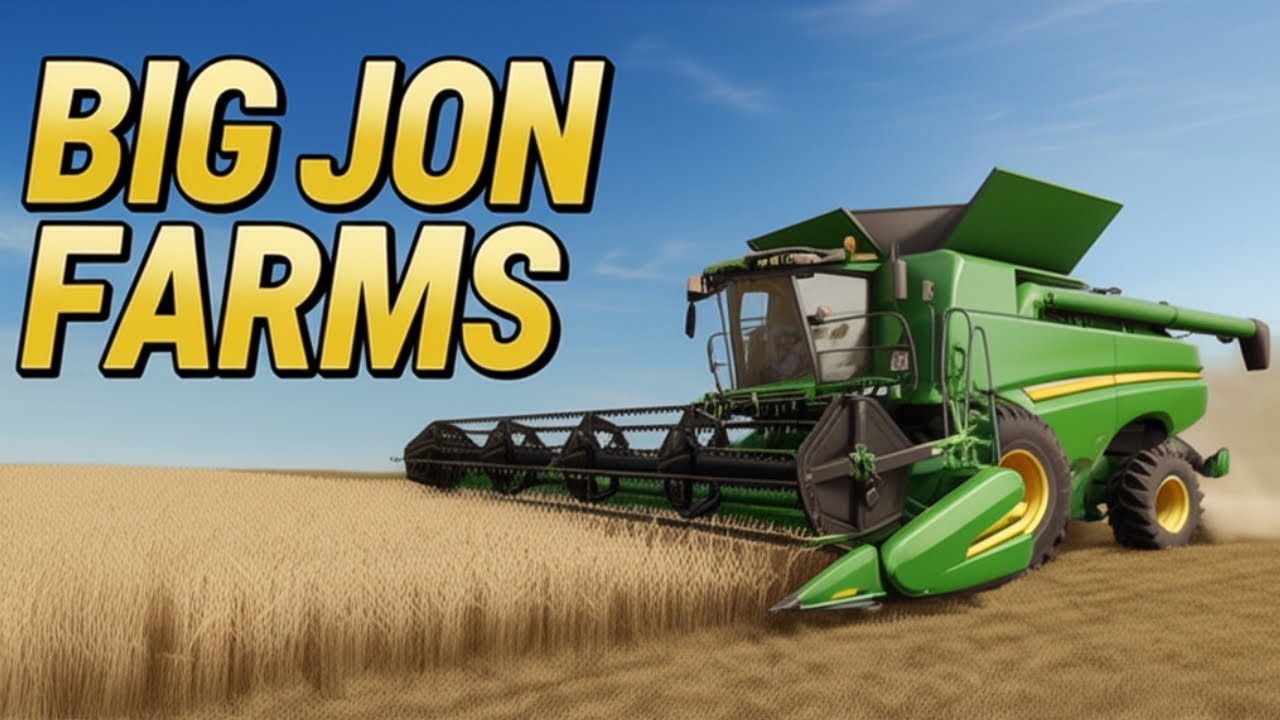 Long day on Missouri River Bottoms, may start Fall harvest - YouTube