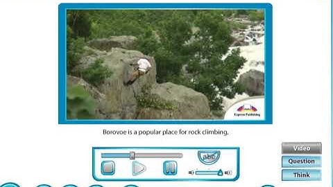 Excel 5th grade. Module 9C. Holidays in Kazakhstan