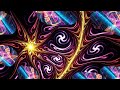 Deep&Dirty PsyProg Beatz #1 ~ Progressive Goa Psytrance Mix 2021