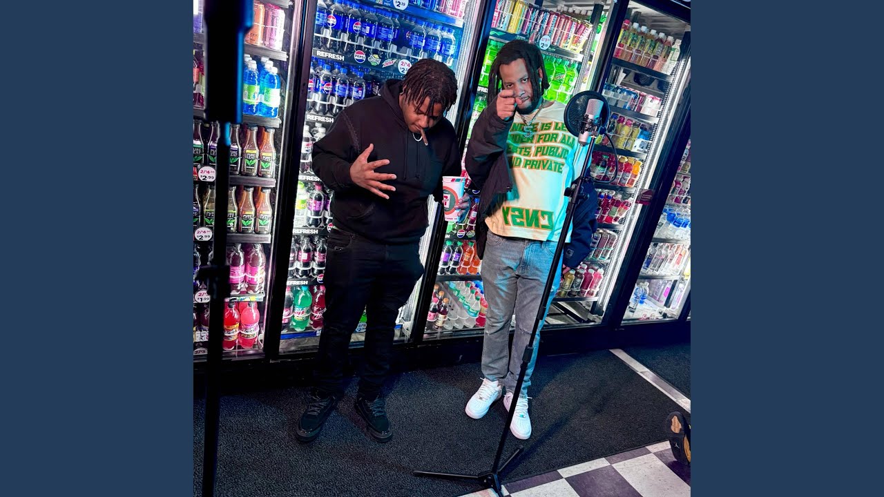 14 Grams (feat. 4k Turk)